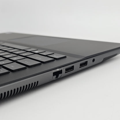 Alienware M18, RTX 4090, Intel i9-13980HX, 64GB DDR5, 4TB NVMe, 18" QHD 240Hz Gaming Laptop