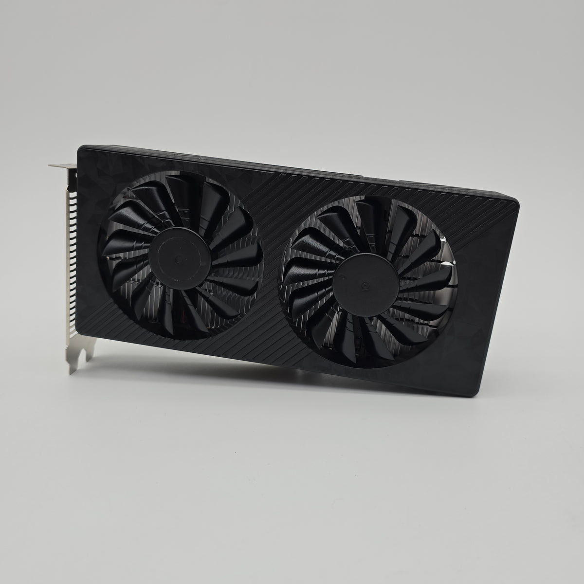 AMD RX 580 8GB, AMD Gaming Graphics Card GPU