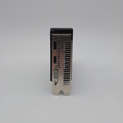 AMD RX 580 8GB, AMD Gaming Graphics Card GPU