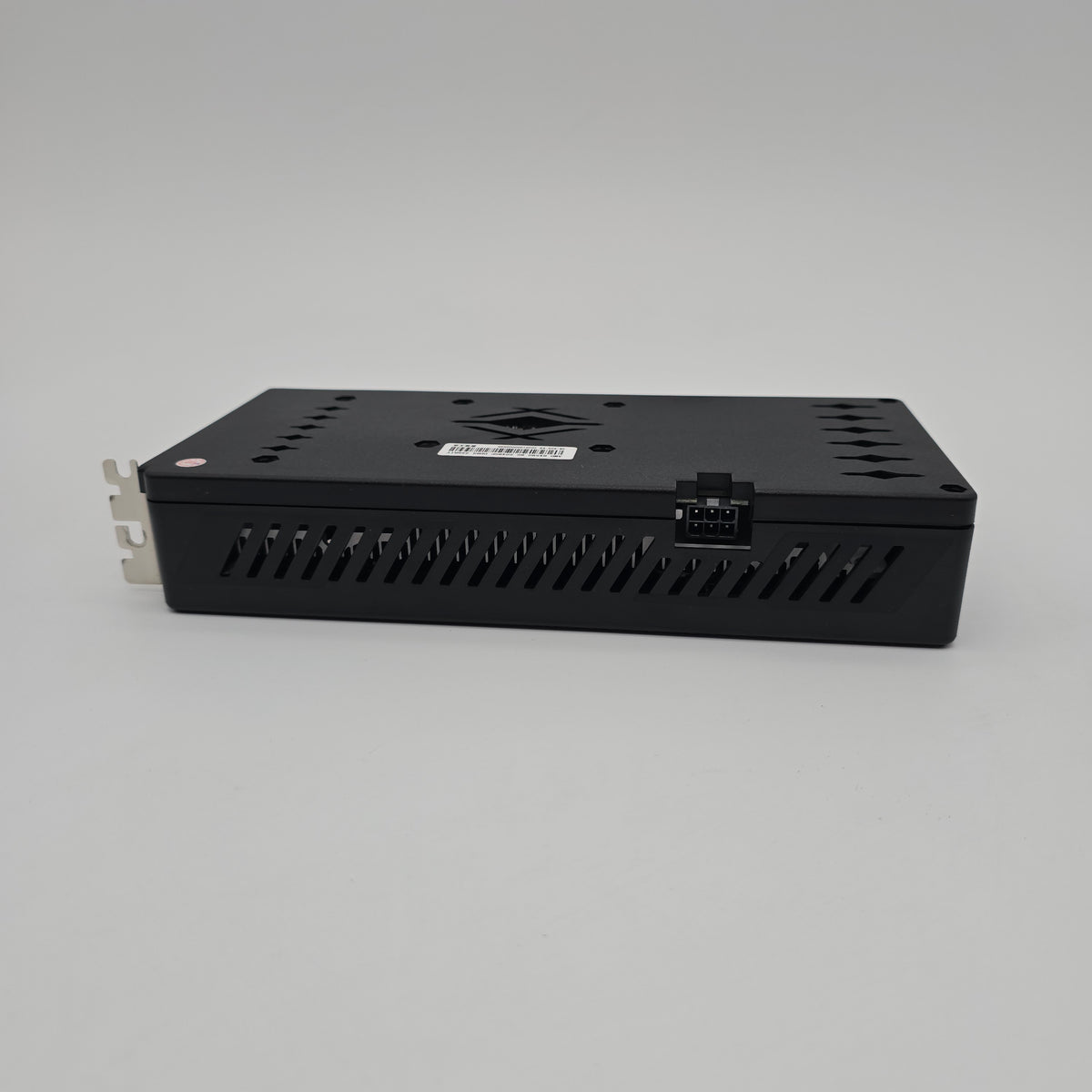 AMD RX 580 8GB, AMD Gaming Graphics Card GPU