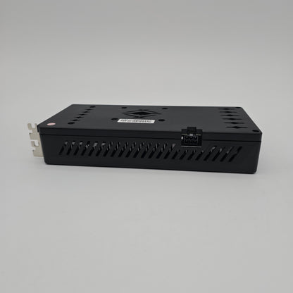 AMD RX 580 8GB, AMD Gaming Graphics Card GPU