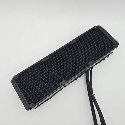 RX 6900XT Sapphire Toxic Liquid Cooled 16GB, AMD RADEON Gaming Graphics Card GPU