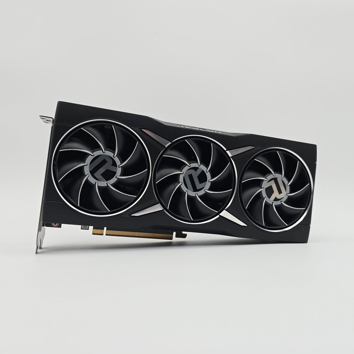 amd-rx-6950xt-reference- 