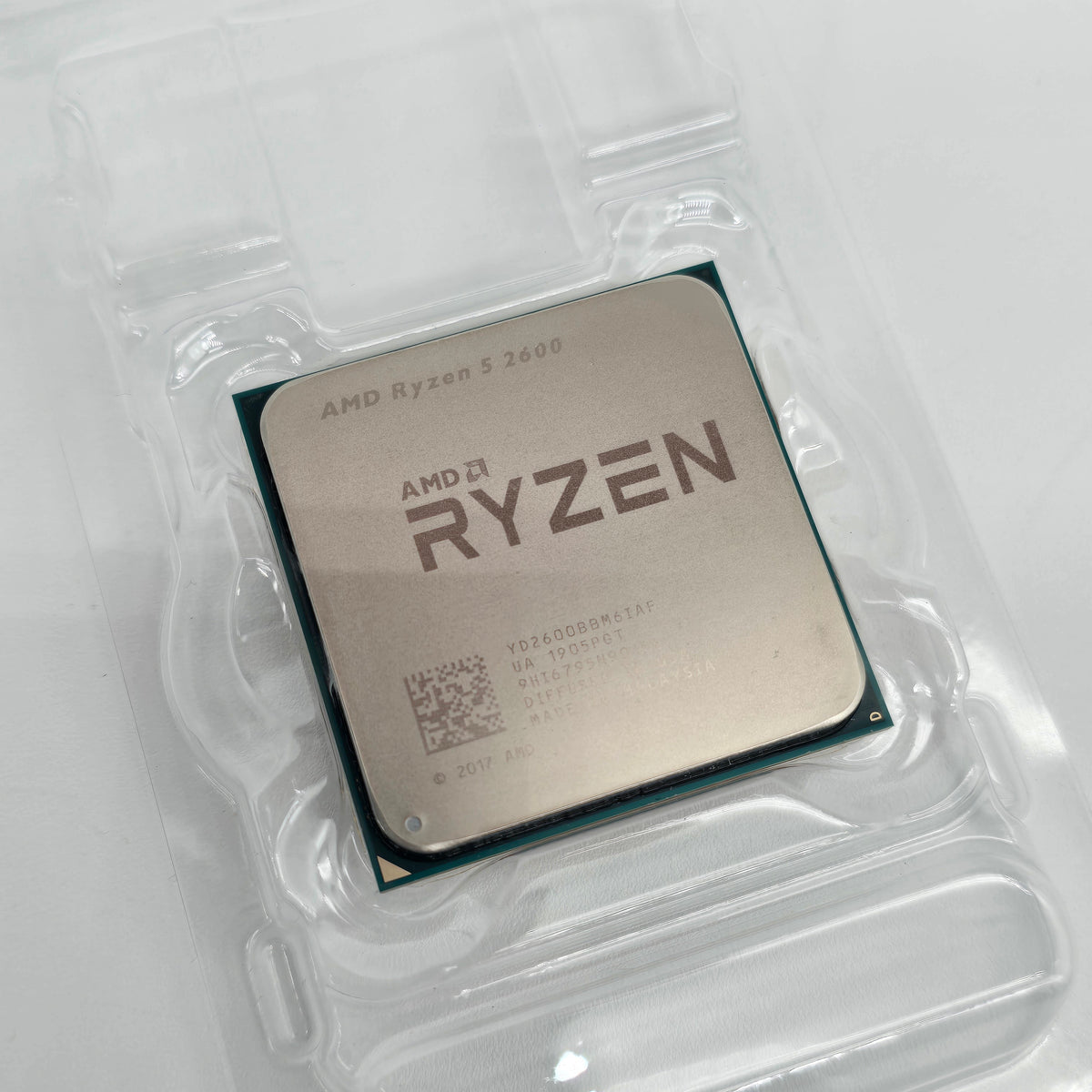 amd-ryzen-5-2600-am4-gaming- 