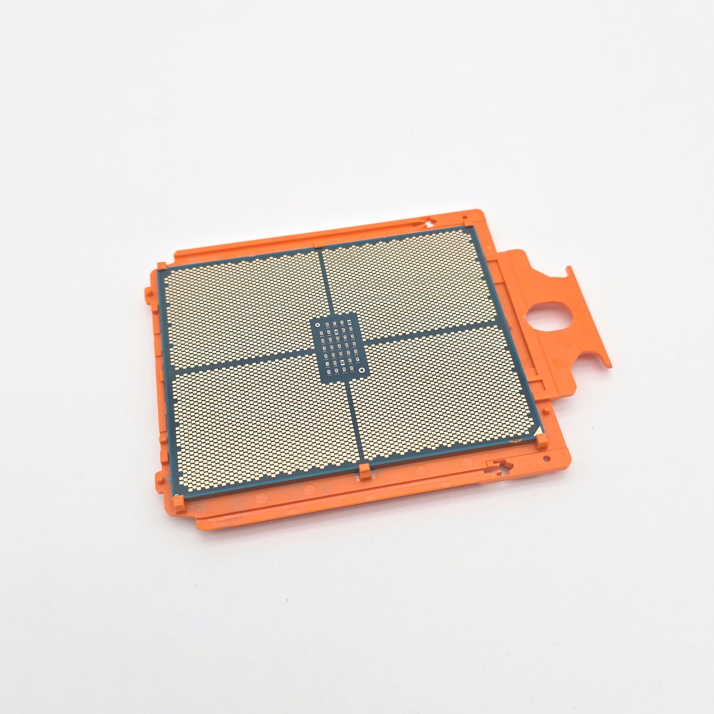 AMD Ryzen Threadripper 7970X, 32-Core, 64-Thread Processor Workstation CPU