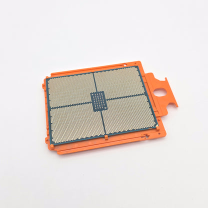 AMD Ryzen Threadripper 7970X, 32-Core, 64-Thread Processor Workstation CPU