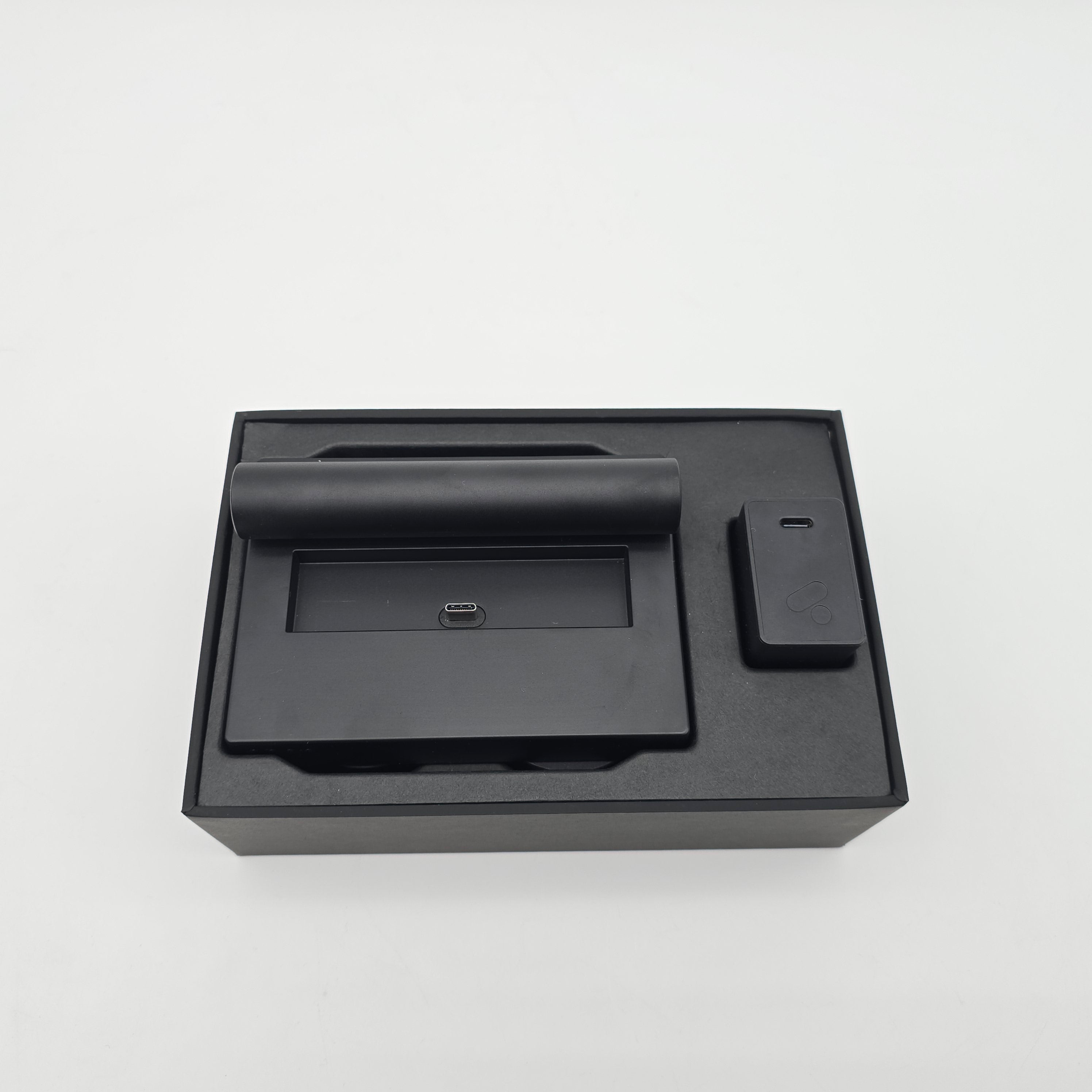 Analogue Pocket Dock, Handheld Gaming Accessory – MBPC