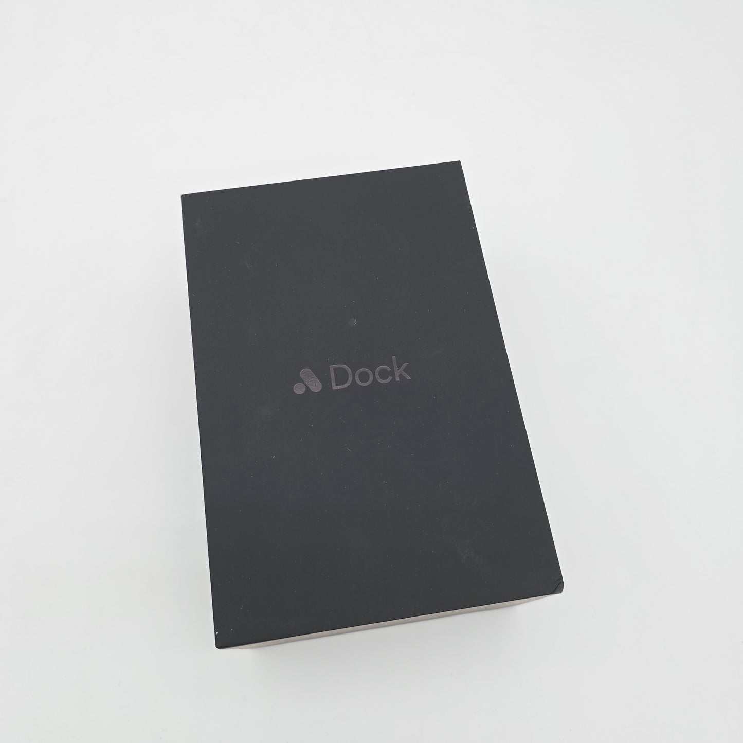 Analogue Pocket Dock, Handheld Gaming Accessory