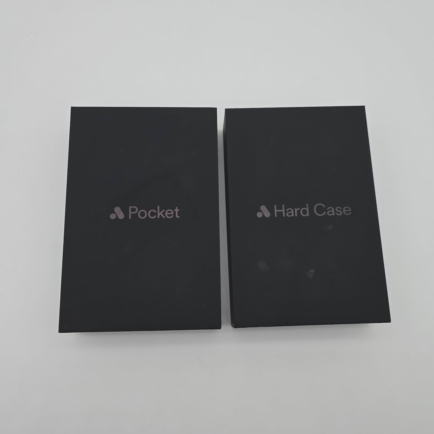 Analogue Pocket White Gaming Handheld w/ 1TB Micro SD and Hard Case