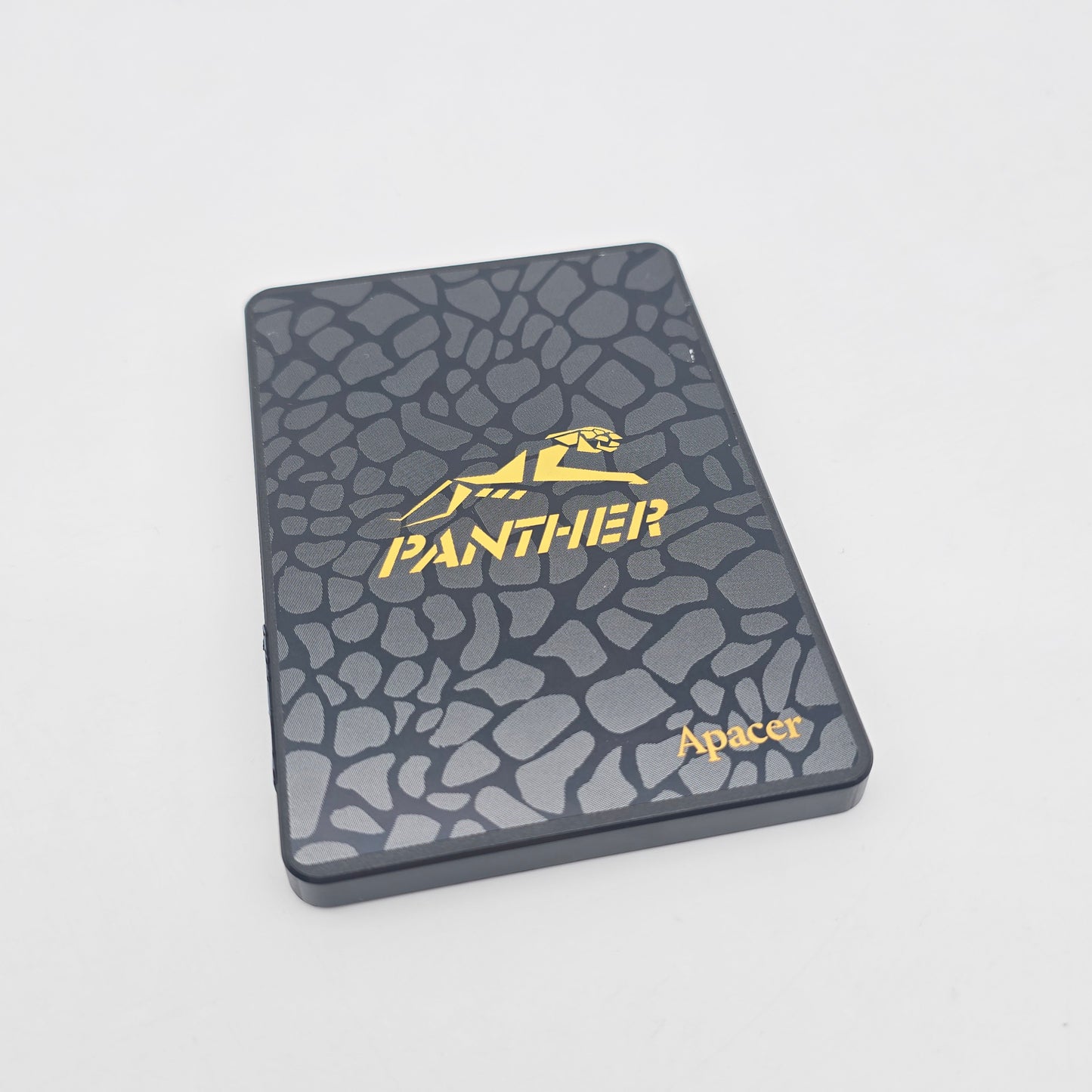 Apacer Panther 240GB SATA 2.5" Internal Gaming Solid State Drive SSD Storage