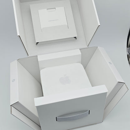 Apple Mac Studio M3 Ultra, 256GB RAM, 1TB SSD, 28C CPU, 60C GPU