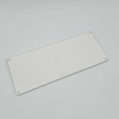Apple Wireless Magic Keyboard A1644 (White)