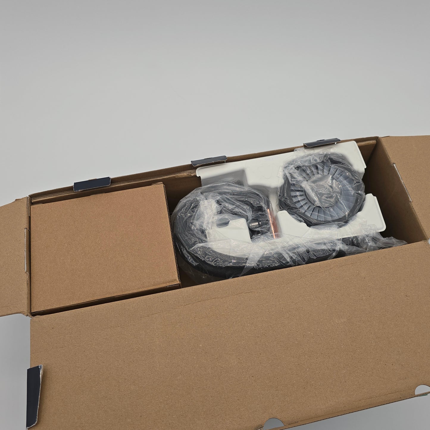 Arctic Liquid Freezer III PRO 360mm AIO RGB Liquid Cooler