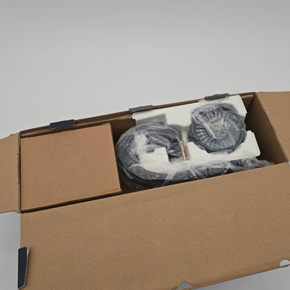 Arctic Liquid Freezer III PRO 360mm AIO RGB Liquid Cooler