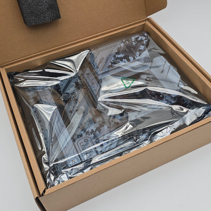 ASRock B650 Steel Legend WiFi, Socket AM5, ATX Desktop Gaming Motherboard