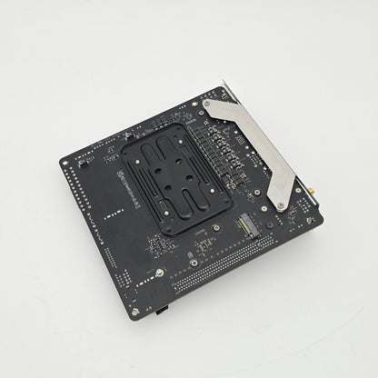 ASRock B650i Lightning WiFi Gaming Motherboard, AMD Socket AM5, *For Repair/Parts*