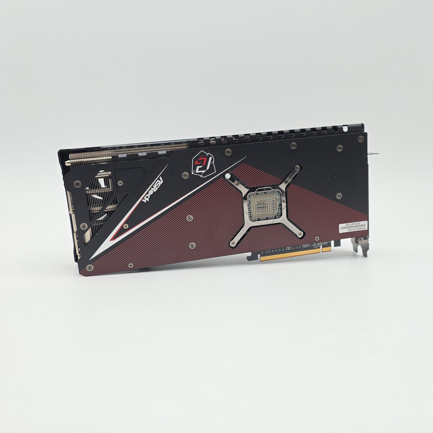 RX 7900 XTX ASRock Phantom Gaming OC 24GB, NVIDIA Gaming Graphics Card GPU