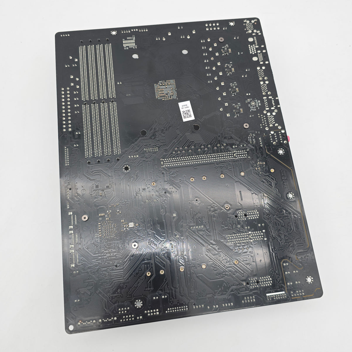 ASRock X570 Phantom Gaming 4 Motherboard, AMD Ryzen 9 5950X Processor CPU, 32GB G.Skill TridentZ DDR4 3600MHz RAM Combo