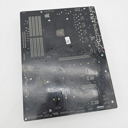 ASRock X570 Phantom Gaming 4 Motherboard, AMD Ryzen 9 5950X Processor CPU, 32GB G.Skill TridentZ DDR4 3600MHz RAM Combo