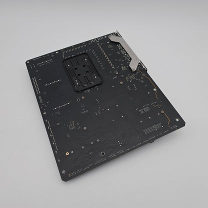 ASRock X670E Steel Legend, Socket AM5 ATX Gaming Motherboard