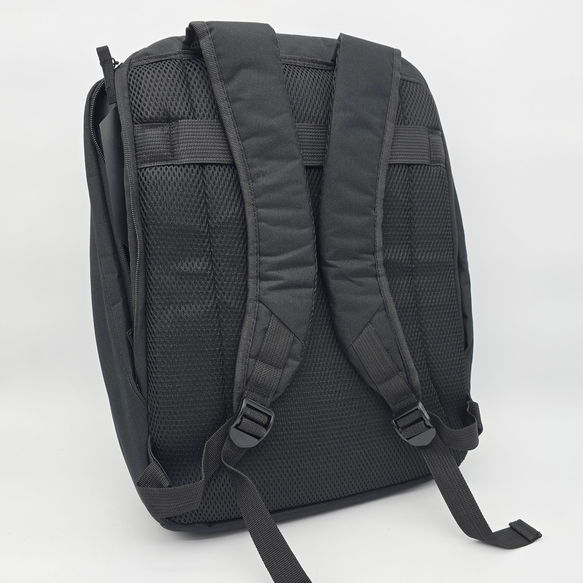 ASUS ROG Backpack, BP1501G, Fits 17 ASUS ROG Backpack, BP1501G, Fits 17