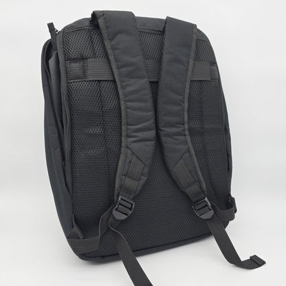 17 laptop backpack asus ASUS ROG Backpack, BP1501G, Fits 17" Laptop