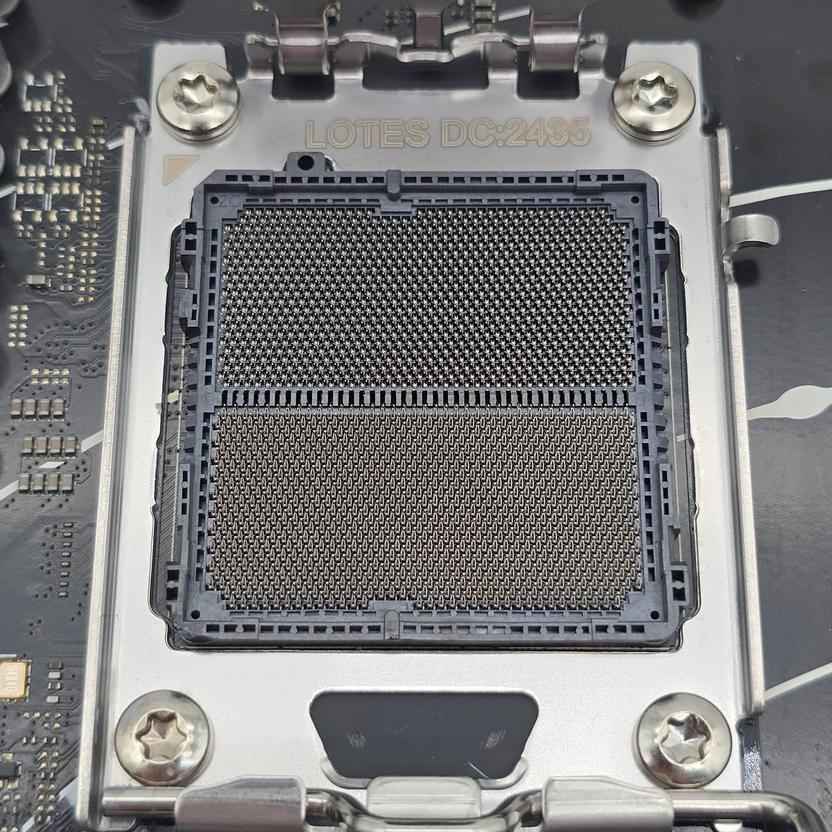 ASUS Prime B650M-A AX II, AMD AM5 Socket Micro-ATX Gaming Motherboard