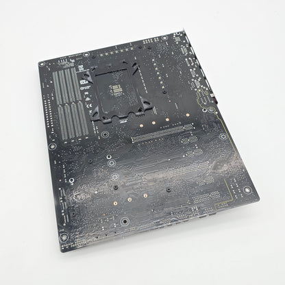 ASUS PRIME X570-Pro, Socket AM4, ATX Desktop Gaming Motherboard