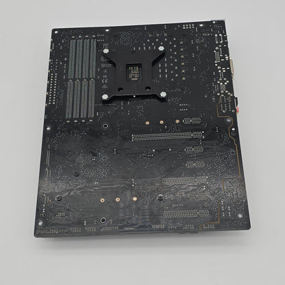 ASUS Prime Z390-A II Gaming Motherboard, Intel Core i9 9900KF, Corsair Vengeance LPX 64GB DDR4 3000MHz CPU+RAM+Motherboard Combo