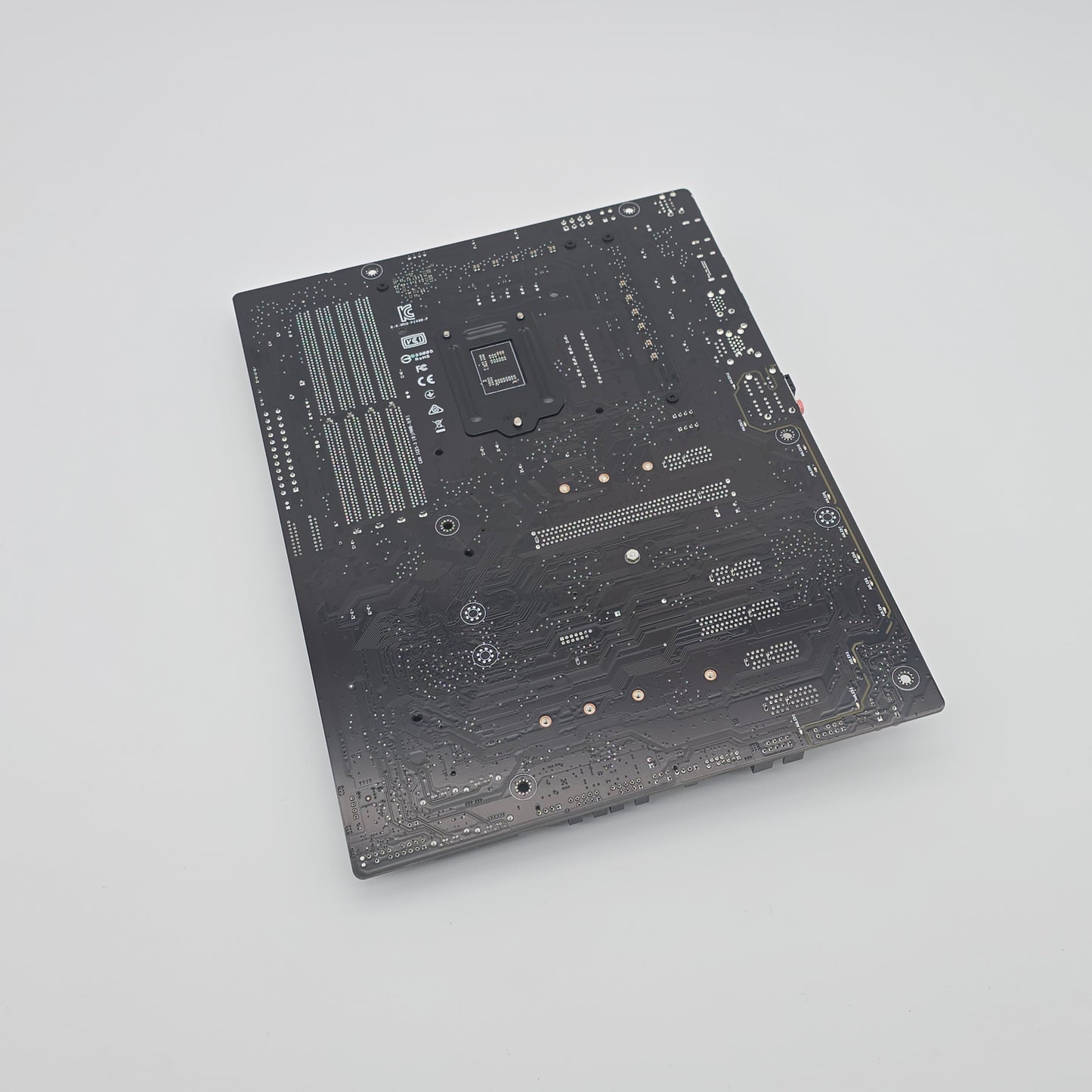 ASUS PRIME Z490-P w/ Intel Pentium G6400, Motherboard Processor CPU Combo