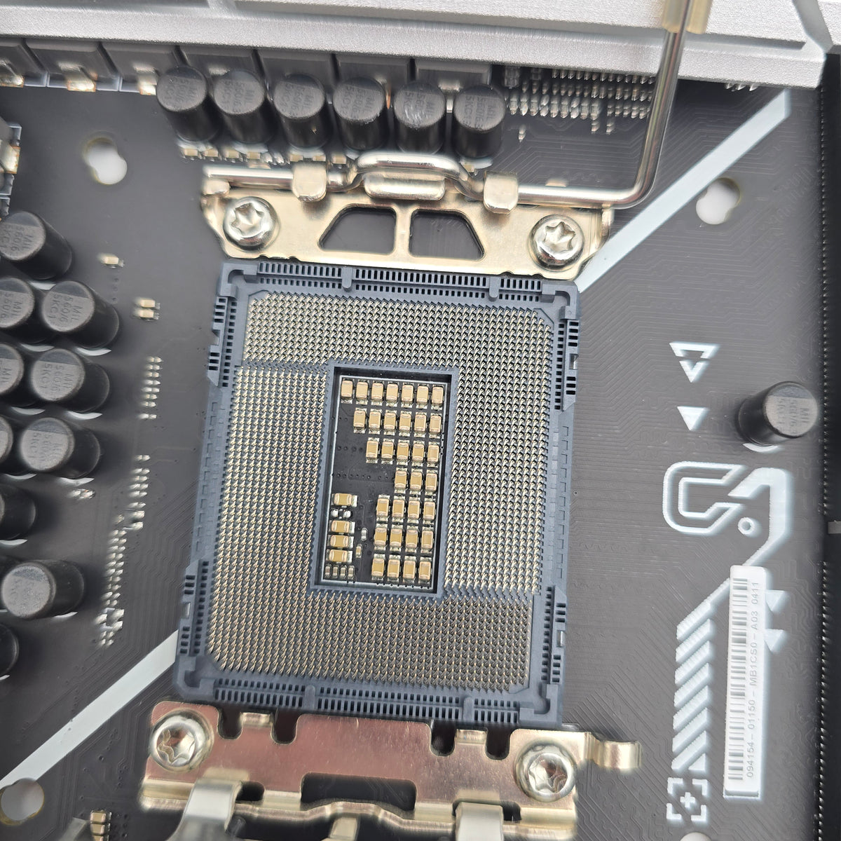 ASUS Prime Z790-A, Intel LGA1700 Socket ATX Gaming Motherboard