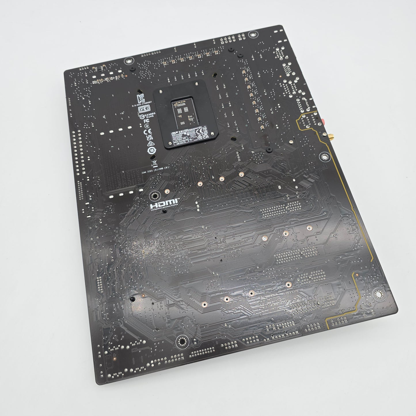 ASUS Prime Z790 Max Gaming WiFi7, Socket LGA1700, ATX Desktop Gaming Motherboard