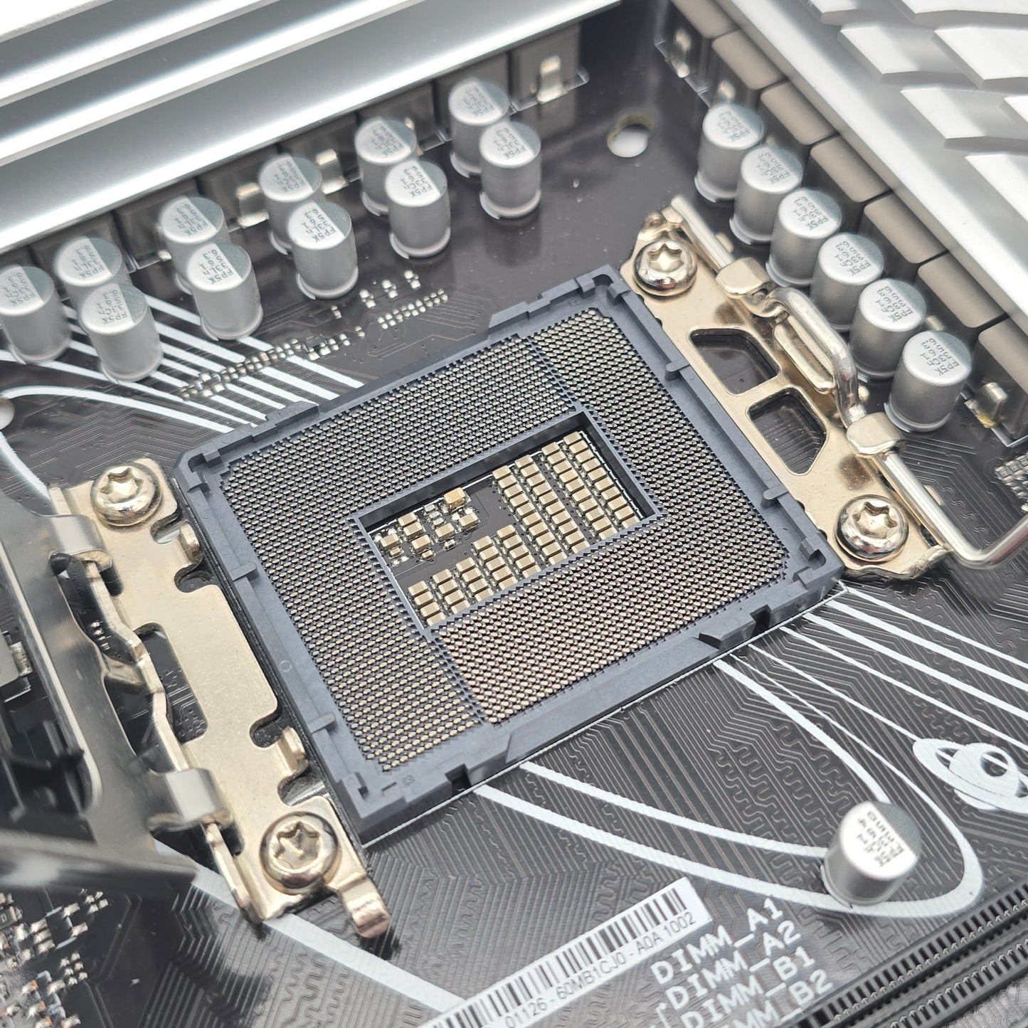 ASUS PRIME Z790-P WiFi, Socket 1700, ATX Desktop Gaming Motherboard