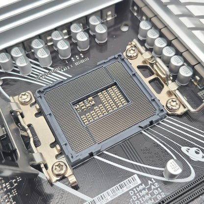 ASUS PRIME Z790-P WiFi, Socket 1700, ATX Desktop Gaming Motherboard