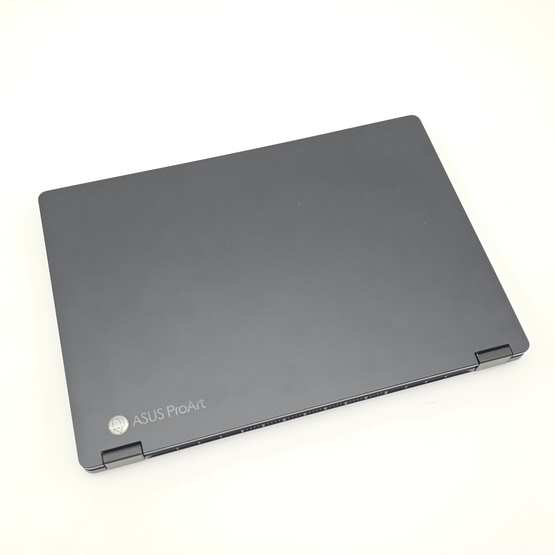 ASUS ProArt PX13, RTX 4070, AMD Ryzen AI 9 HX 370, 32GB DDR5, 2TB NVMe, 13.3" WQXGA+ OLED, Windows Professional Gaming Laptop