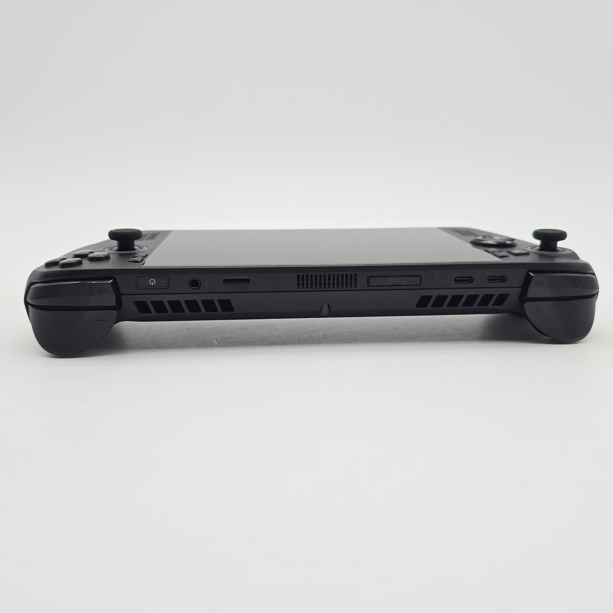 ASUS ROG Ally X 1TB, Z2 Extreme, Handheld Gaming Console PC