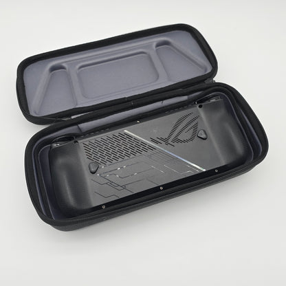 ASUS ROG ALLY X 1TB, 24GB, 120Hz 7" Handheld Gaming PC Console