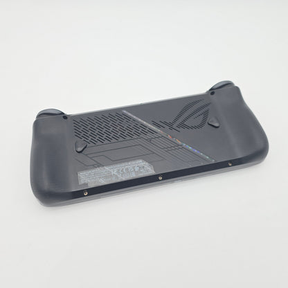 ASUS ROG ALLY X 1TB, AMD Ryzen Z1, 24GB RAM, 120Hz 7" Handheld Gaming PC Console