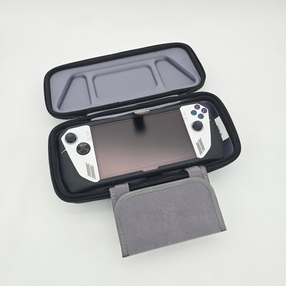 ASUS ROG Ally Z1 Extreme, 2TB Storage, Handheld Gaming Console