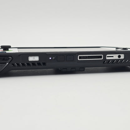 ASUS ROG Ally Z1 Extreme, 2TB Storage, Handheld Gaming Console