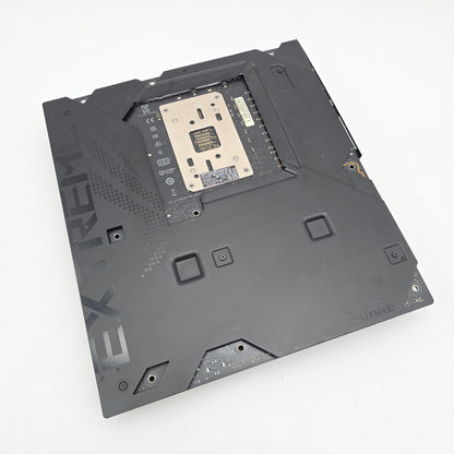 ASUS ROG Crosshair X670E Extreme, Socket AM5, Gaming Desktop Motherboard