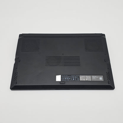 ASUS ROG FLOW X16, NVIDIA RTX 4070, Intel i9-13900H, 32GB DDR5, QHD+ 240HZ OLED Gaming Laptop