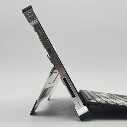 ASUS ROG Flow Z13 ACRNM, RTX 4070, Intel Core i9-13900H, 32GB DDR5, 2TB NVMe, 13.4" 165Hz WQXGA, Windows Gaming Tablet/Laptop