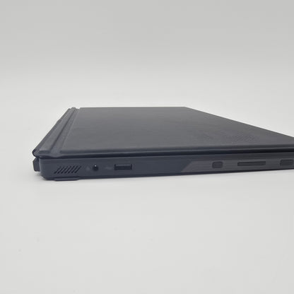 ASUS ROG FLOW Z13, Radeon 8050S, Ryzen AI Max 390, 32GB DDR5, 1TB NVME, 13.4" QHD+ 180Hz, Windows Gaming Laptop