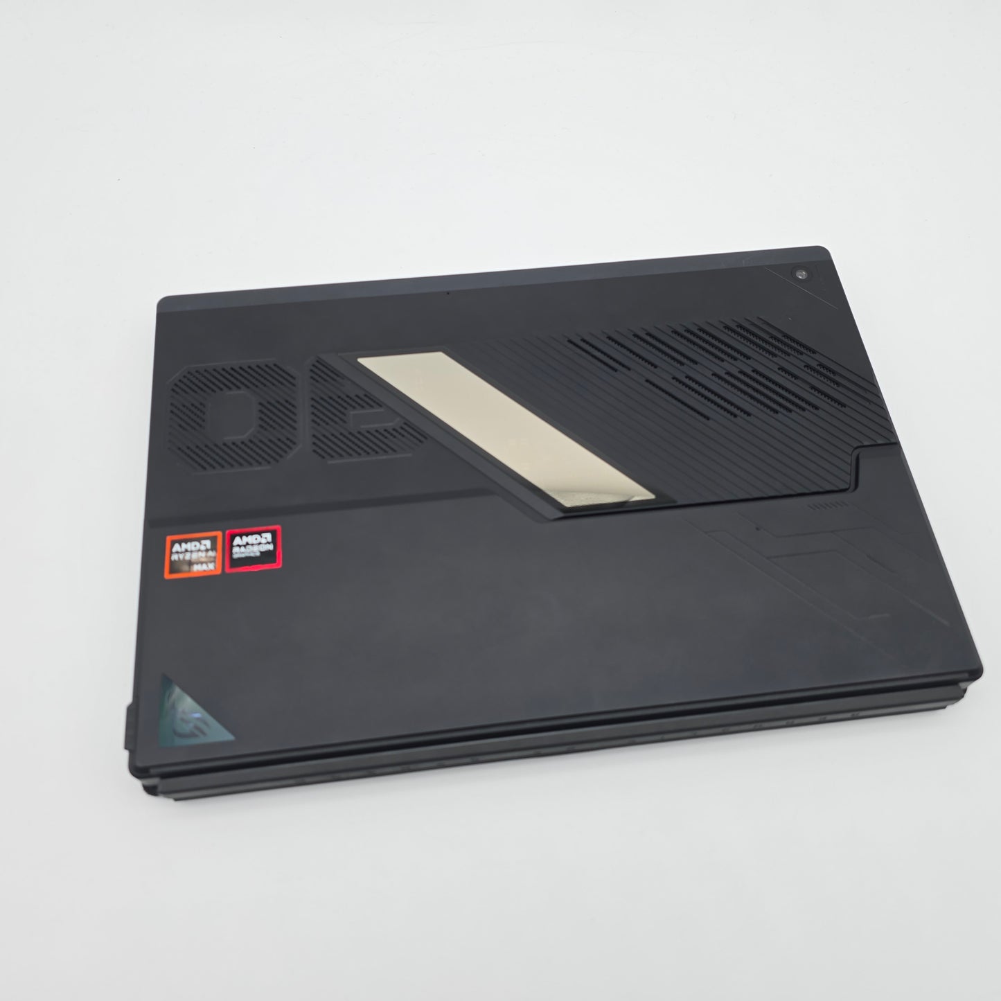 ASUS ROG FLOW Z13, Radeon 8050S, Ryzen AI Max 390, 32GB DDR5, 1TB NVME, 13.4" QHD+ 180Hz, Windows Gaming Laptop