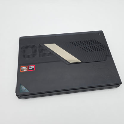 ASUS ROG FLOW Z13, Radeon 8050S, Ryzen AI Max 390, 32GB DDR5, 1TB NVME, 13.4" QHD+ 180Hz, Windows Gaming Laptop