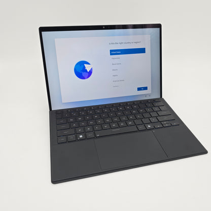 ASUS ROG FLOW Z13, Radeon 8050S, Ryzen AI Max 390, 32GB DDR5, 1TB NVME, 13.4" QHD+ 180Hz, Windows Gaming Laptop