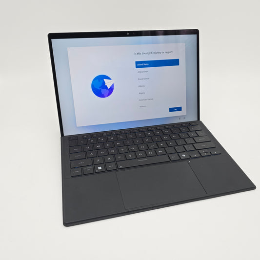 ASUS ROG FLOW Z13, Radeon 8050S, Ryzen AI Max 390, 32GB DDR5, 1TB NVME, 13.4" QHD+ 180Hz, Windows Gaming Laptop