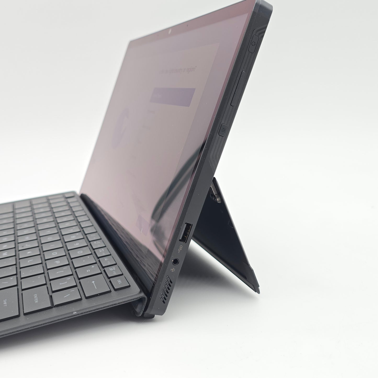 ASUS ROG FLOW Z13, Radeon 8050S, Ryzen AI Max+ 395, 128GB DDR5, 1TB NVME, 13.4" QHD+ 180Hz, Windows Gaming Laptop