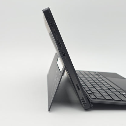 ASUS ROG FLOW Z13, Radeon 8050S, Ryzen AI Max+ 395, 128GB DDR5, 1TB NVME, 13.4" QHD+ 180Hz, Windows Gaming Laptop